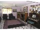 14 Hero Street, Eatons Hill QLD 4037