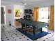 14 Hero Street, Eatons Hill QLD 4037