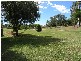 14 Hero Street, Eatons Hill QLD 4037