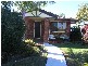 Bray Park QLD 4500