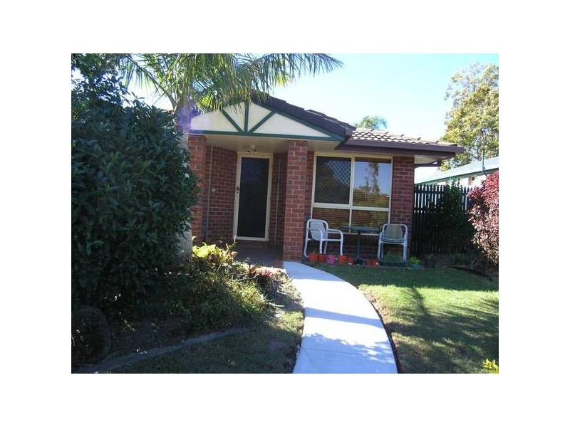 Bray Park QLD 4500