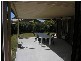 Bray Park QLD 4500