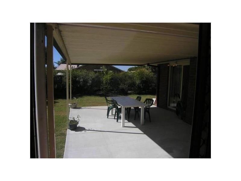 Bray Park QLD 4500