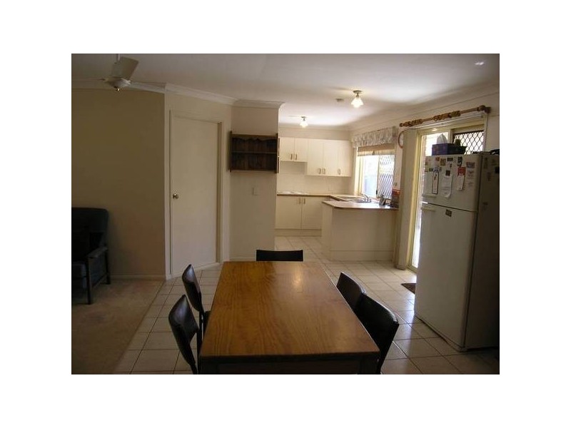 Bray Park QLD 4500