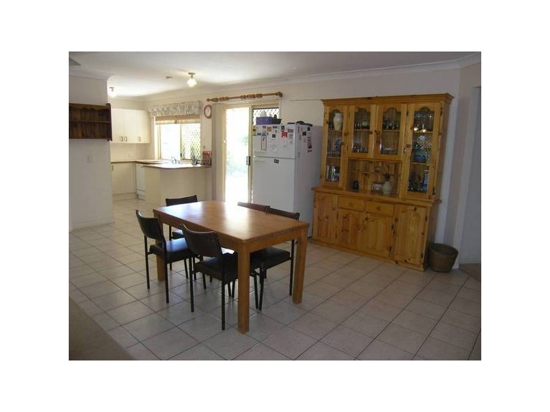Bray Park QLD 4500