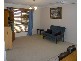 Bray Park QLD 4500