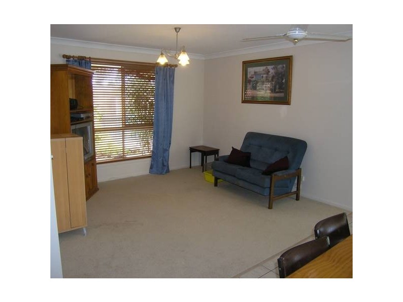 Bray Park QLD 4500