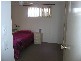 Bray Park QLD 4500