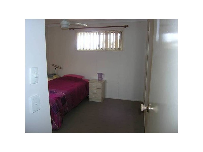 Bray Park QLD 4500