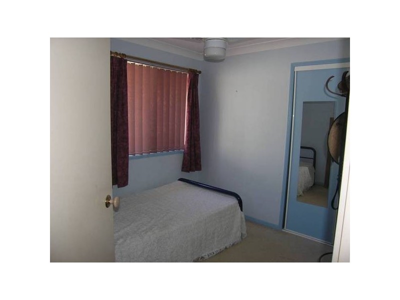 Bray Park QLD 4500