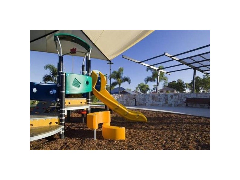 Bray Park QLD 4500