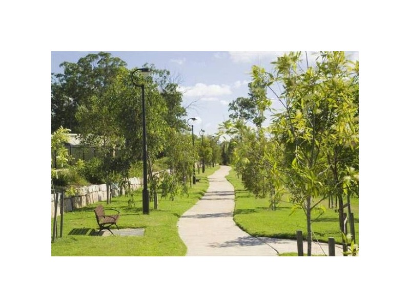Bray Park QLD 4500