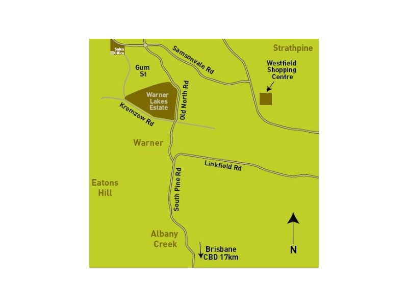Bray Park QLD 4500