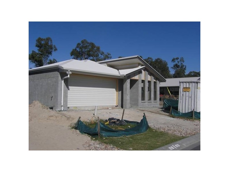 Bald Hills QLD 4036