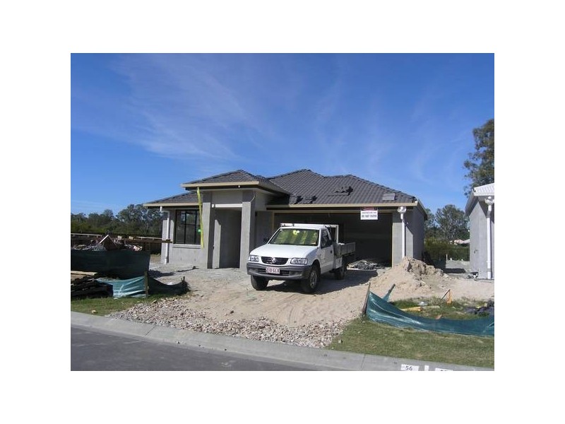 Bald Hills QLD 4036