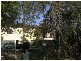 Albany Creek QLD 4035