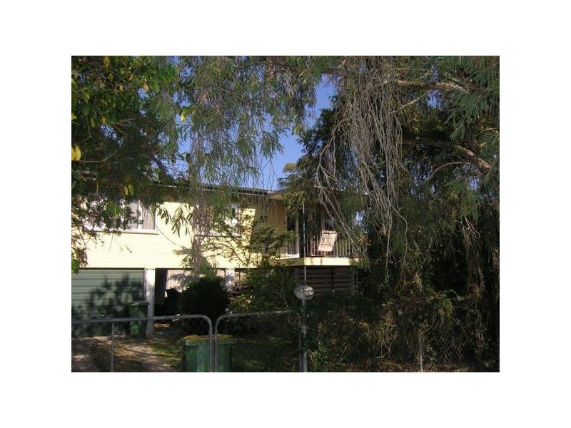 Albany Creek QLD 4035