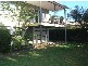 Albany Creek QLD 4035