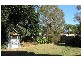 Albany Creek QLD 4035