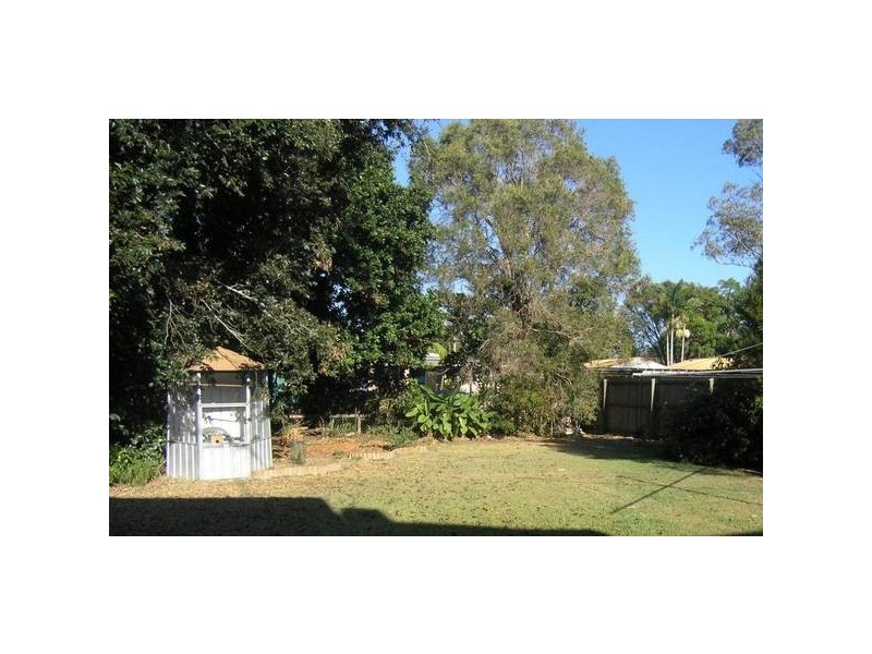 Albany Creek QLD 4035