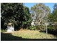 Albany Creek QLD 4035