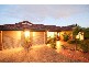31 Oxford Crescent, Bridgeman Downs QLD 4035