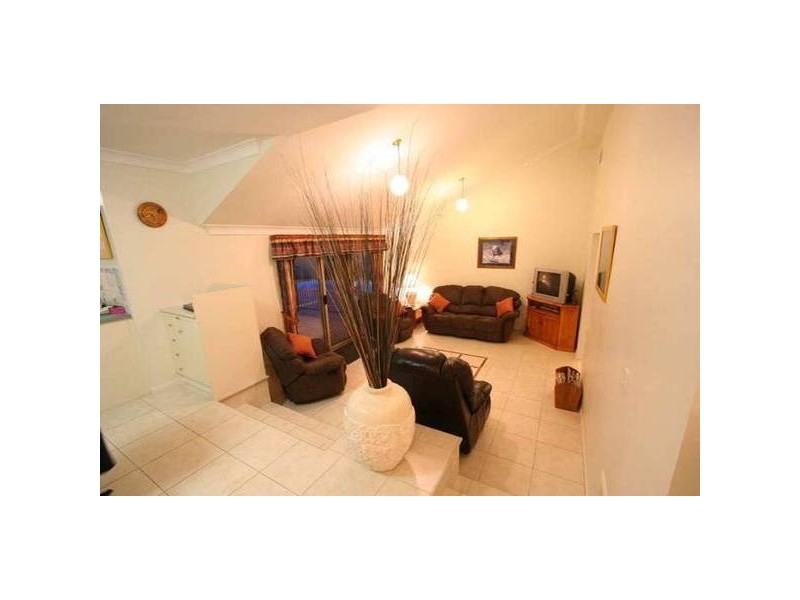 31 Oxford Crescent, Bridgeman Downs QLD 4035