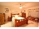 31 Oxford Crescent, Bridgeman Downs QLD 4035