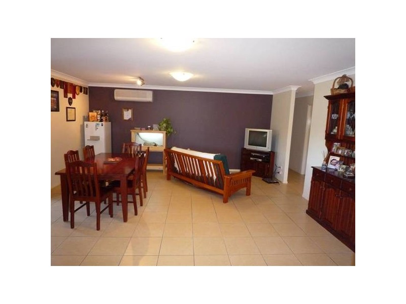 11 Max Court, Albany Creek QLD 4035