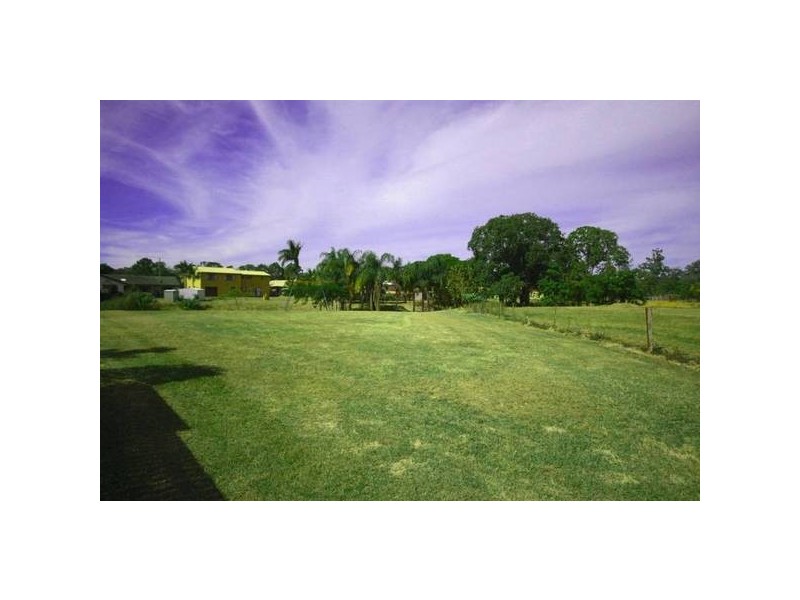 11 Max Court, Albany Creek QLD 4035