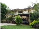 Eatons Hill QLD 4037