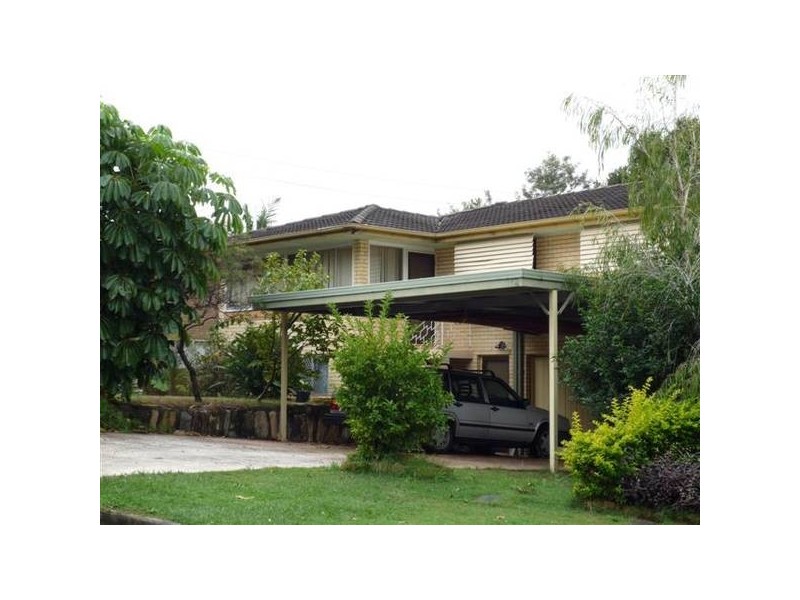 Eatons Hill QLD 4037
