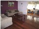 Eatons Hill QLD 4037