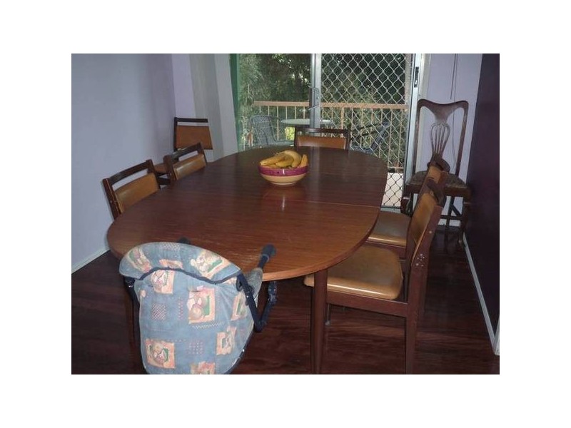 Eatons Hill QLD 4037
