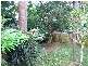 Eatons Hill QLD 4037