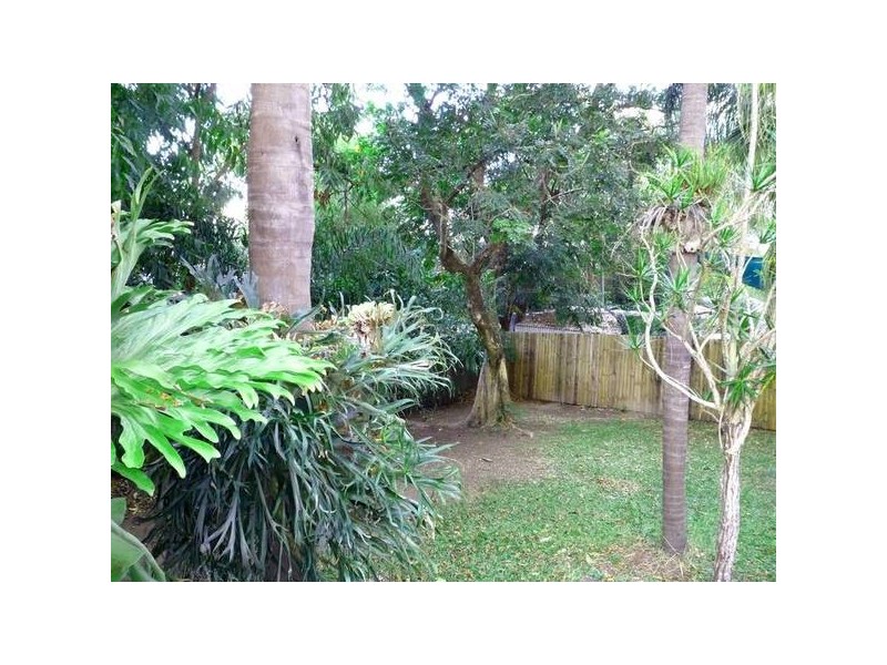 Eatons Hill QLD 4037
