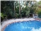 Eatons Hill QLD 4037