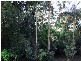 Eatons Hill QLD 4037