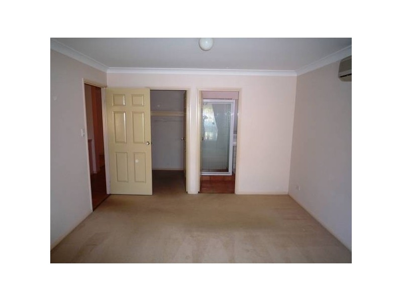 Eatons Hill QLD 4037