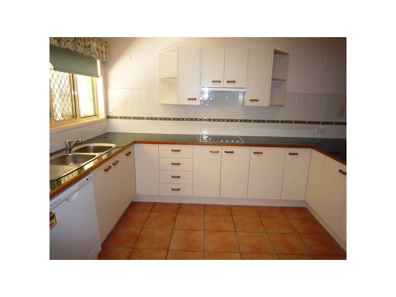 Eatons Hill QLD 4037