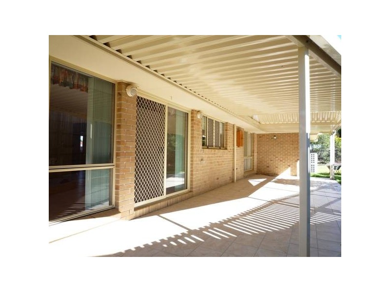 Eatons Hill QLD 4037