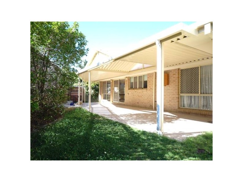 Eatons Hill QLD 4037