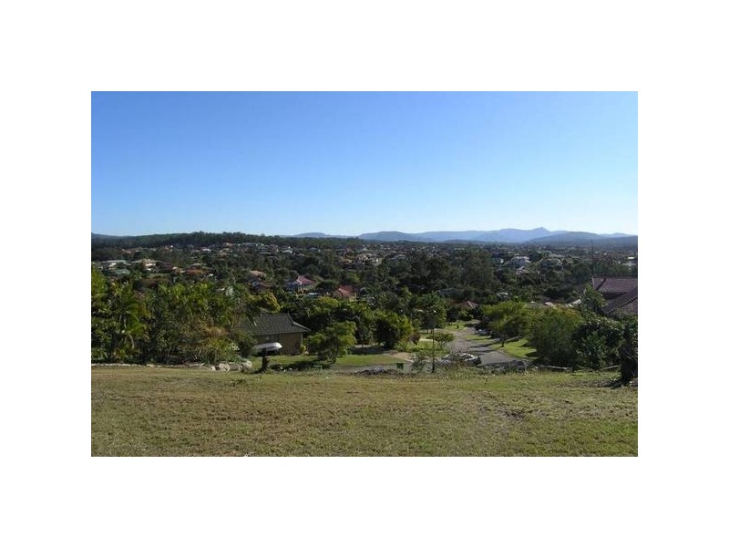 Albany Creek QLD 4035