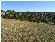 Albany Creek QLD 4035