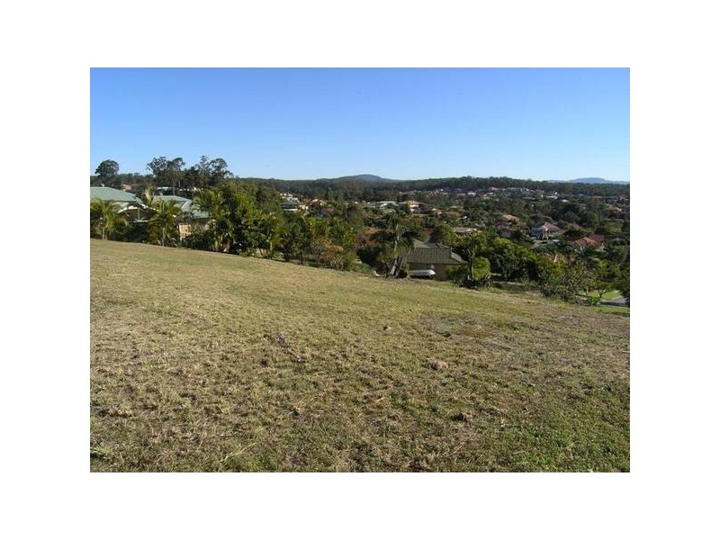 Albany Creek QLD 4035