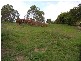 Albany Creek QLD 4035