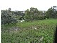 Albany Creek QLD 4035