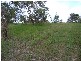 Albany Creek QLD 4035