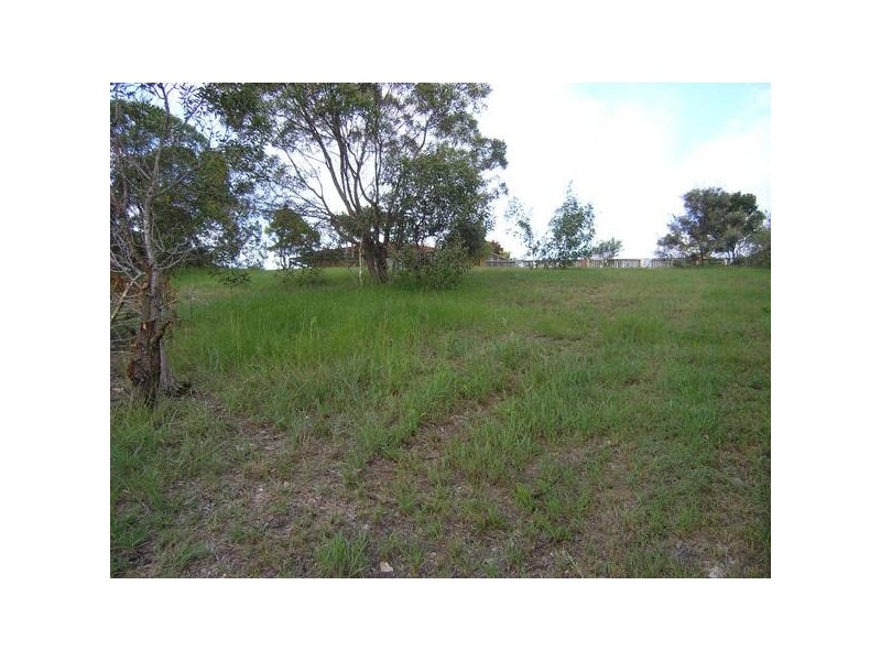 Albany Creek QLD 4035