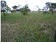 Albany Creek QLD 4035